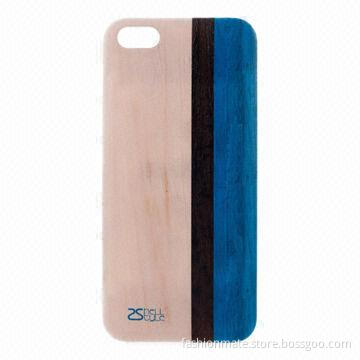 Good Texture Phone Case, Models for iPhone 5/5S Available